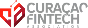 Member of Curaçao Fintech Association