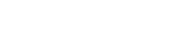 Digicel