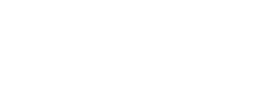 Ennia