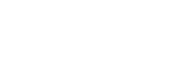 Guardian Group