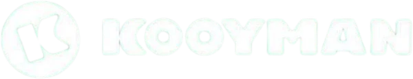 Kooyman