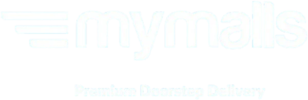 MyMalls