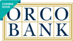 Orco Bank